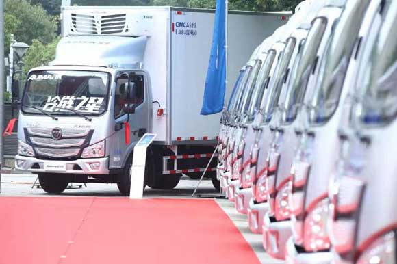 ȶƳɾ @ʯЧʡ WR֮ǶxИIߘ˜