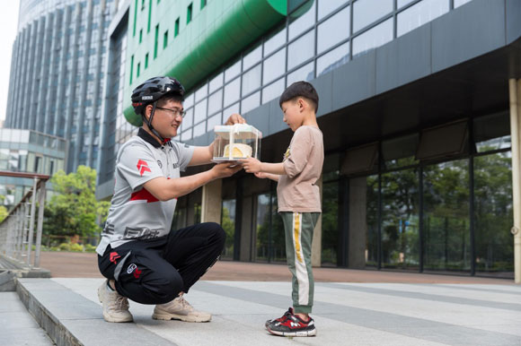 ȥ(du)_ , ԵĐ(i)RLady M߀@N