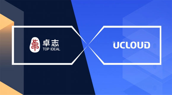 ׿־FcUCloud(yu)̵ãɡĻW(xu)(yng)