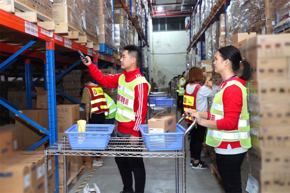 ITD(zhun)AĘI(y)(w)Ƶw