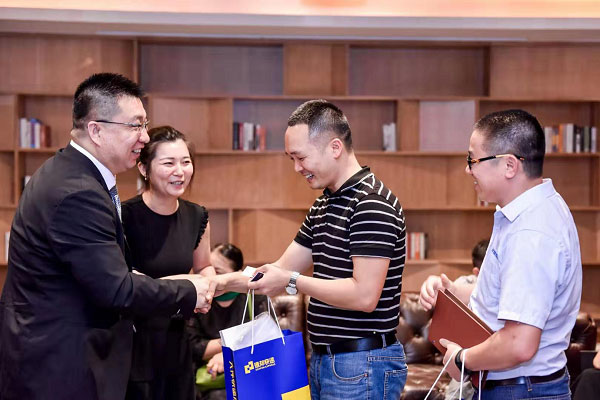 °fWҫ2019Ҿӷ(hu)F(xin)ṩҾߴfI(y)Q