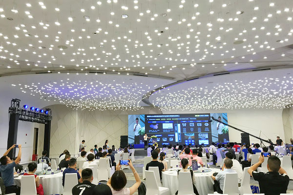 °fWҫ2019Ҿӷ(hu)F(xin)ṩҾߴfI(y)Q