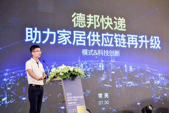 (yng)4.0r(sh)°fҾ°l(f)չ