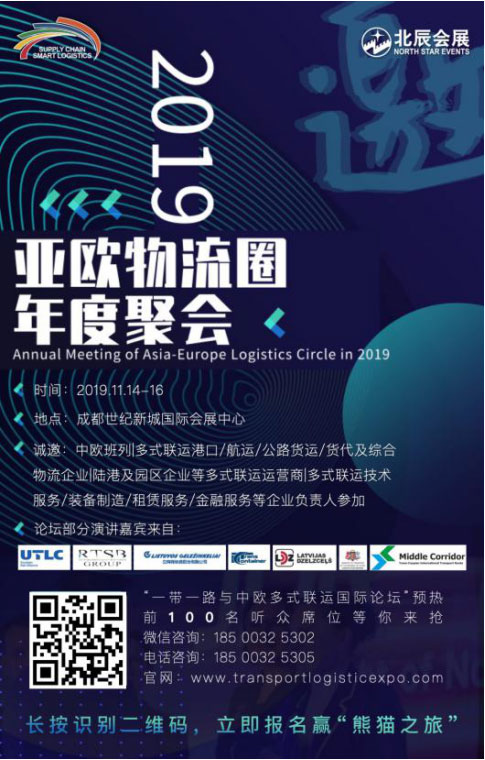 zI֮·(jng)(j)_˹̹(jng)(j)l(f)չC(j)