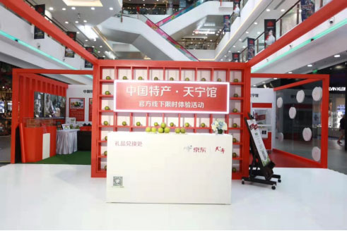 |Їخa(chn)쌎^ٷޕrw