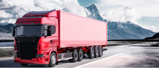 Xyͨo܇\ƽ_Чlչһ