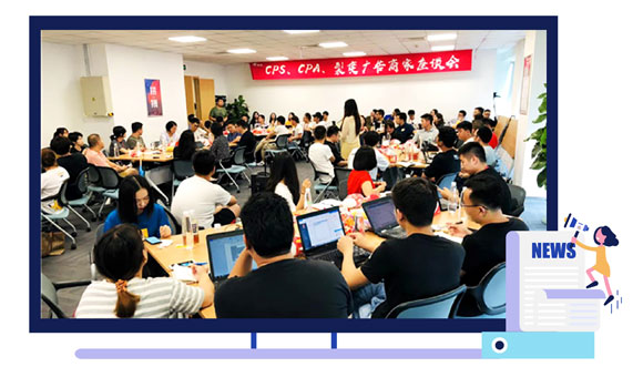 D(zhun)罻?|V̠I(yng)NL(zhng)淨