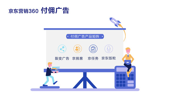 ۽z\(yn)I(yng)׃V罻?j)r(ji)ֵ