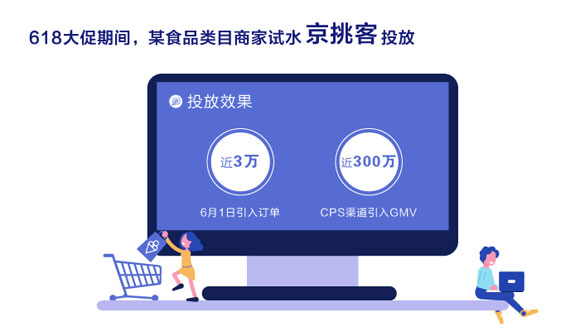 σ(ni)ݠI(yng)N΄(w)ጷƷƷNݎ؛(sh)