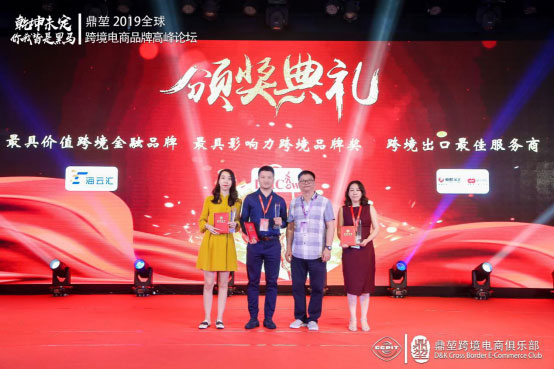 W羳I ƅRs@߃rֵƷƷQ̖