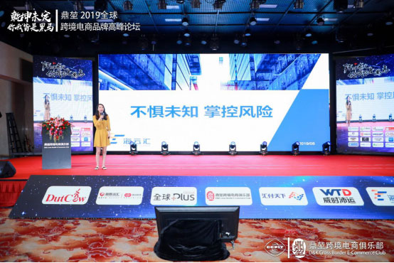 W羳I ƅRs@߃rֵƷƷQ̖