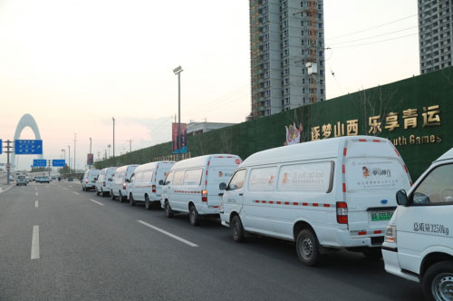 Rǻ(lin)޹˾鱾ζ(hu)(zhn)Դ܇