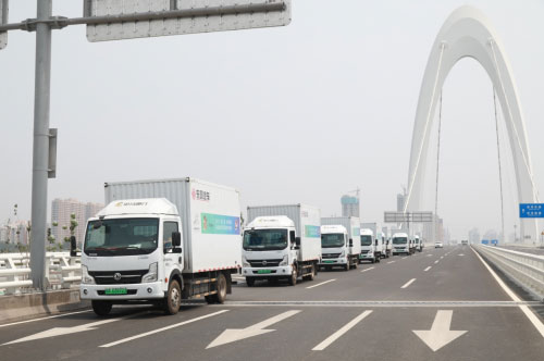 Rǻ(lin)޹˾鱾ζ(hu)(zhn)Դp