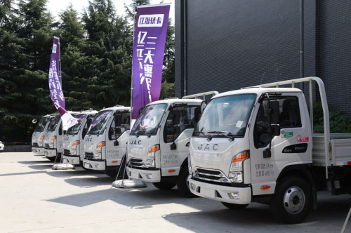 Jϵǰ{ƮaƷ F؛ƱÑ܇