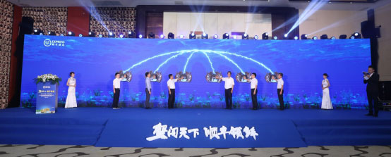 зJ£SIrзИI(y)QƽӃxʽ