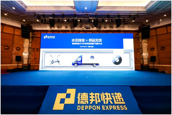 {(dio)Ao(h) °fˮؐ錚\(yn)