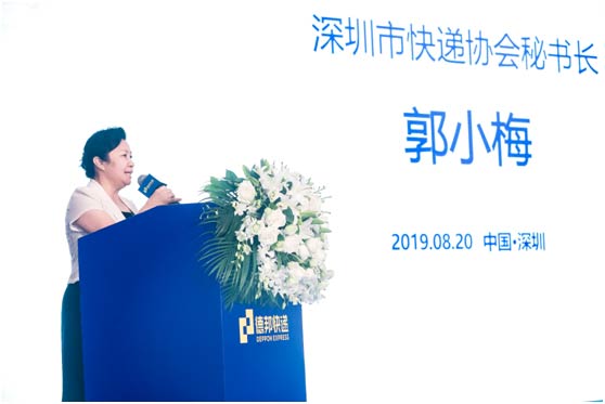 {(dio)Ao(h) °fˮؐ錚\(yn)