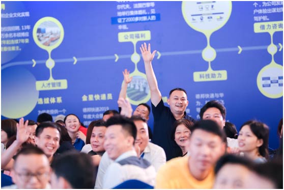 °f(yu)\(yn)ݔ ֱИI(y)ʹc(din)