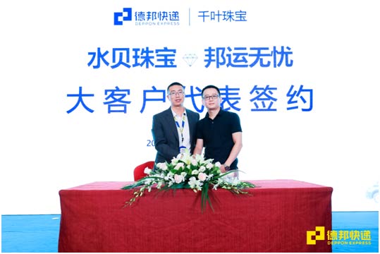 °f(yu)\(yn)ݔ ֱИI(y)ʹc(din)