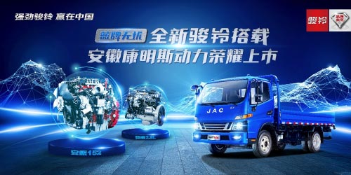 E⏔yְտ˹(dng)o𰸣