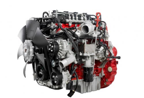 Ʒ|(zh) pr(sh)ĸЧ(dng)