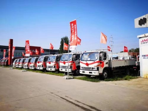 (qing)(qing)(lin) Eȫ(dng)Ͼ