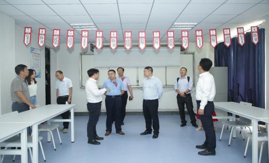 TλI(lng)(do)ͬ^|(sh)Ӗ(xn)