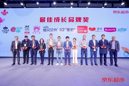 2019꾩|Ќؐſʢ䡰ѳLƷƪCF