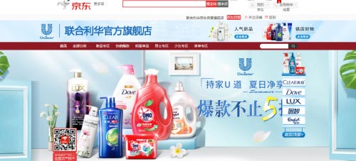 (lin)AЇ2019ϰLţ|ƷƌF(xin)|(zh)L