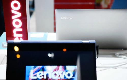 ϵ;|ıF2019һؔ@GIյı߉݋