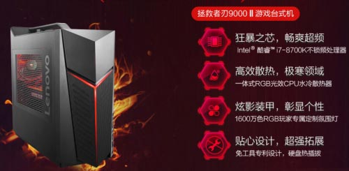 ϵ;|ıF2019һؔ@GIյı߉݋