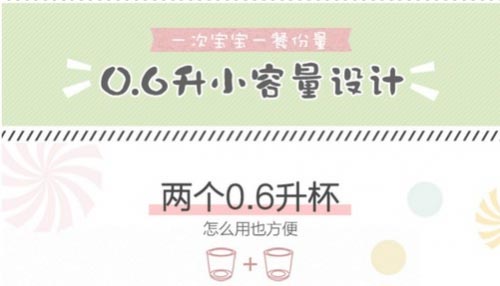 ھ|󔵓ƳССoʳCھ|ɞ鱬Ʒ