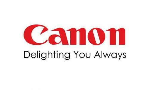 i2019ڶȼؔ f|߀Ҫ飿