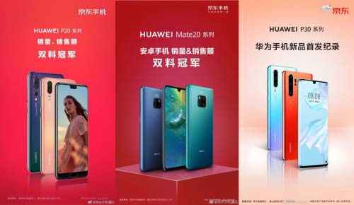 A2019F(xin)ۣ|A5Grvw