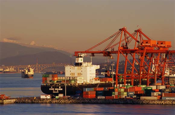 h˹F(tun)조(yn)؛z(yn)L(fng)(bio)