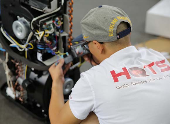 h˹F(tun)조(yn)؛z(yn)L(fng)(bio)