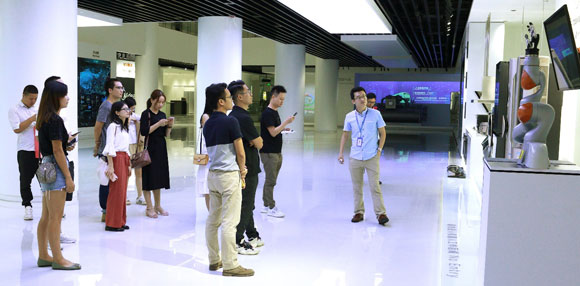 ȫvˌ(sh)ؿa(chn)Ʒa(chn)^