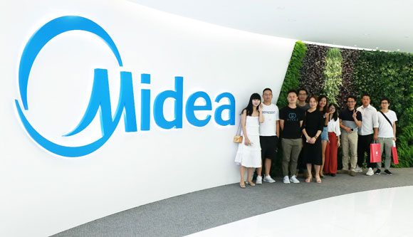 (lin)Ӽվ϶ҕl؛L(fng)