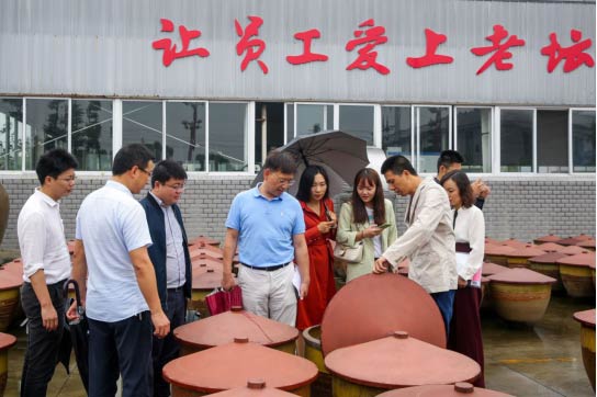 |(|)ĿMɆTyИI_չIؿ