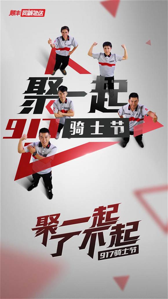 Bm(x)15ͺY Sͬ׌Tʿ(ji)ʽ(dng)