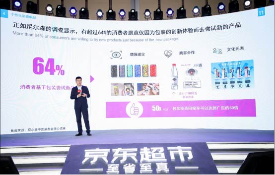 ᠖ɭ(bo)@ʾг^64%M(fi)ԸH?yn)bĄ(chung)w(yn)ȥLԇµĮa(chn)Ʒ