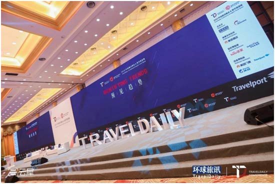 iPayLinksh(hun)Ӎ۽֧cLطp