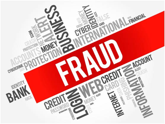 iPayLinksh(hun)Ӎ۽֧cLطp