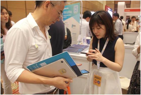 iPayLinksh(hun)Ӎ۽֧cLطp