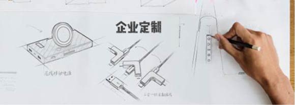 ܮaƷԶr,AIDOOÓf?