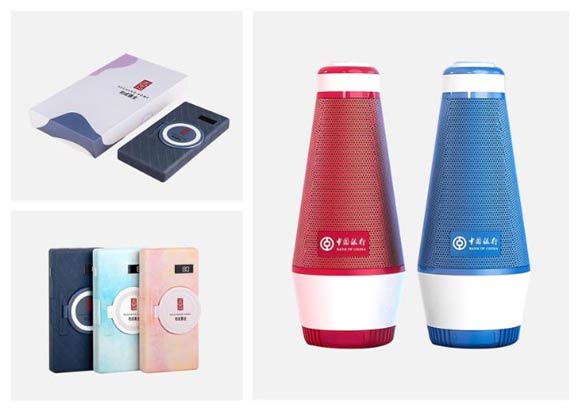 ܮaƷԶr,AIDOOÓf?