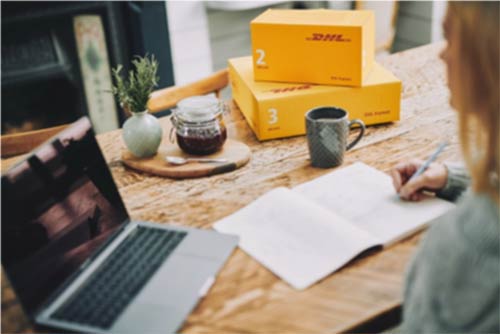 DHLЇ(gu)^(q)I(lng)(do)һWRW ͬ̽ӑ(gu)HI(y)Ϣ_(ti)O(sh)