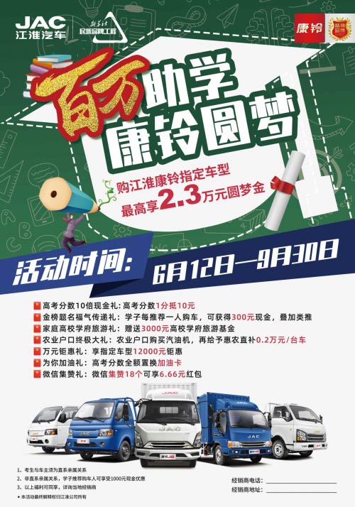 P(gun)ҊCL⏽W(xu)Є(dng)