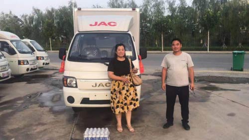 P(gun)ҊCL⏽W(xu)Є(dng)