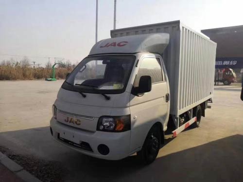 P(gun)ҊCL⏽W(xu)Є(dng)